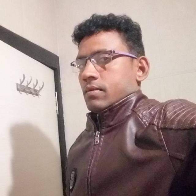 निलंबित पुलिस कर्मी